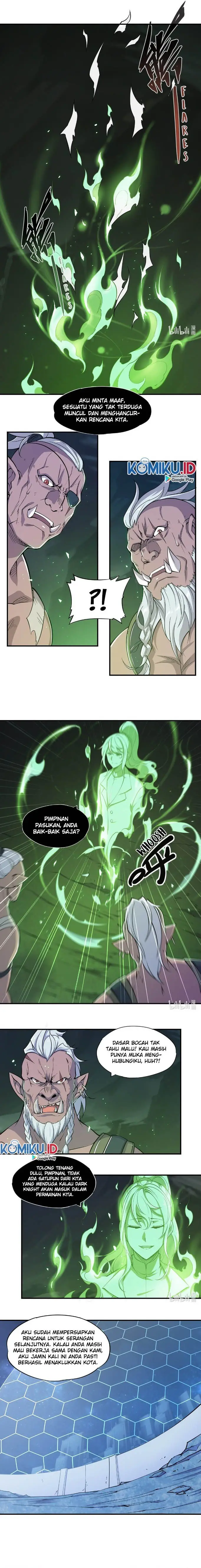 image-komik-the-blood-princess-and-the-knight-chapter-52-1/5