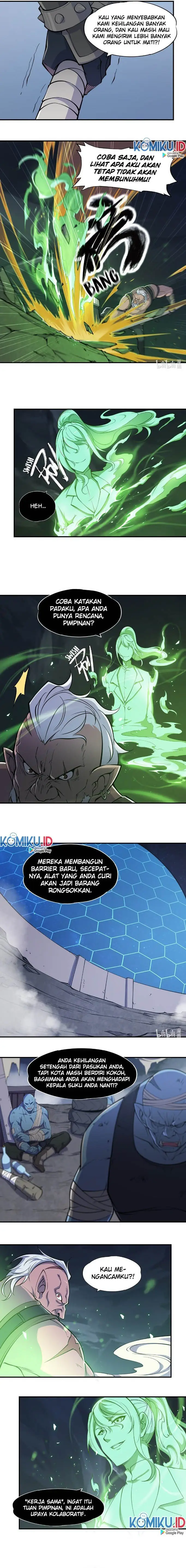 image-komik-the-blood-princess-and-the-knight-chapter-52-2/5