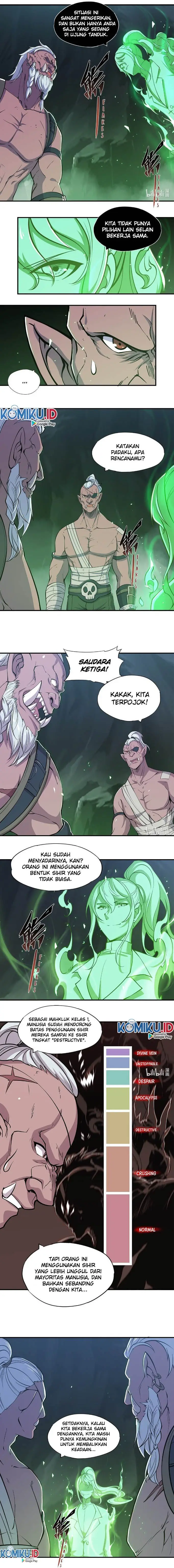 image-komik-the-blood-princess-and-the-knight-chapter-52-3/5