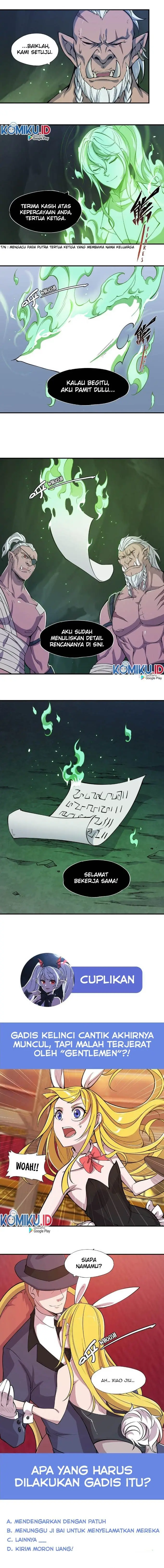 image-komik-the-blood-princess-and-the-knight-chapter-52-4/5