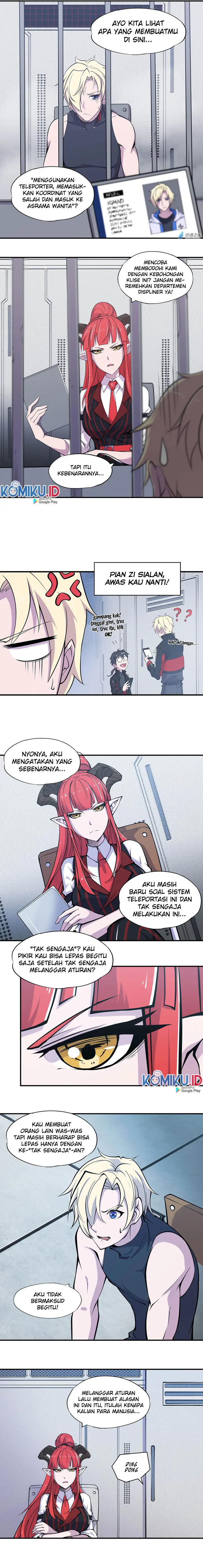 image-komik-the-blood-princess-and-the-knight-chapter-53-2/11