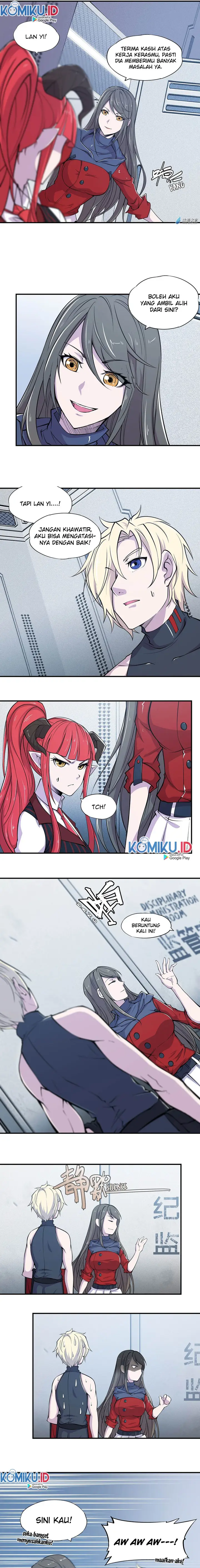 image-komik-the-blood-princess-and-the-knight-chapter-53-3/11