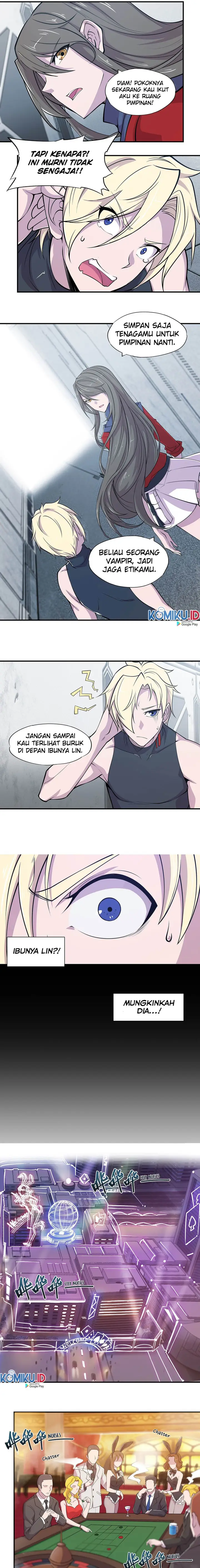 image-komik-the-blood-princess-and-the-knight-chapter-53-5/11