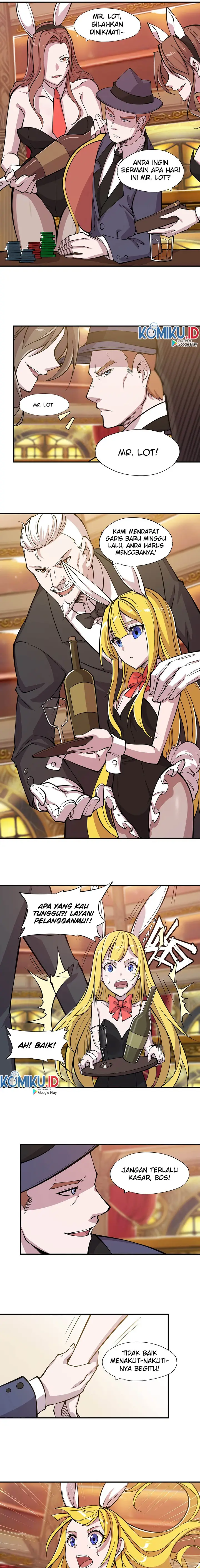 image-komik-the-blood-princess-and-the-knight-chapter-53-7/11