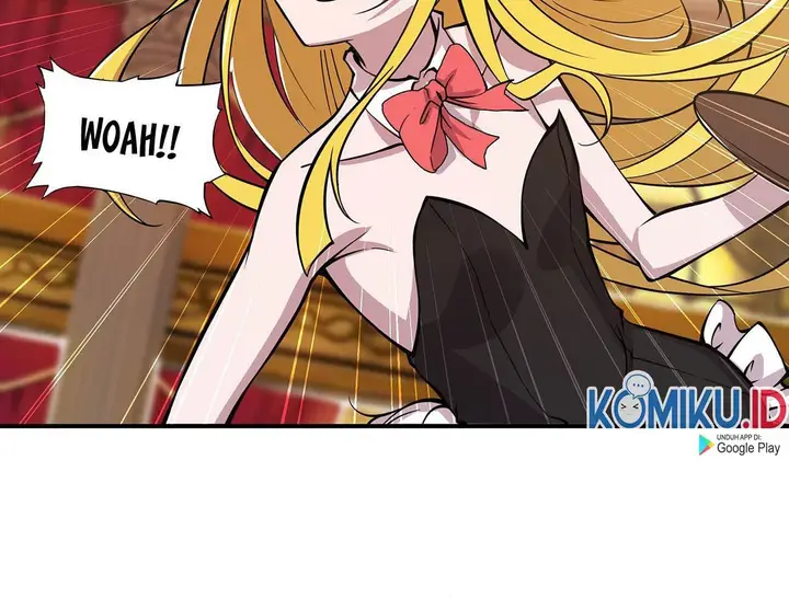 image-komik-the-blood-princess-and-the-knight-chapter-53-8/11