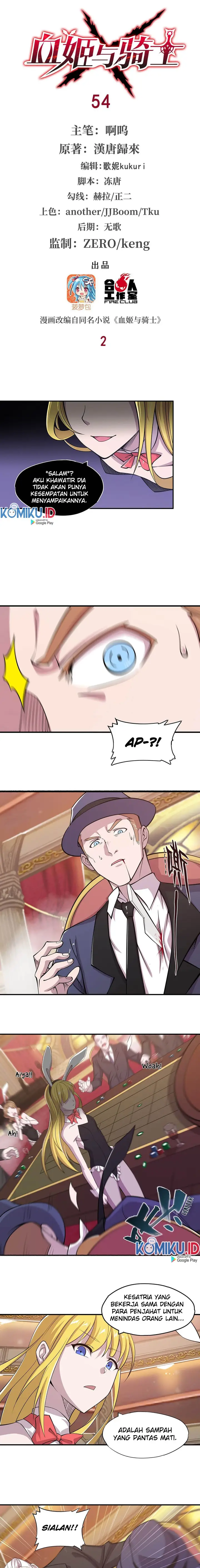 image-komik-the-blood-princess-and-the-knight-chapter-54-0/11