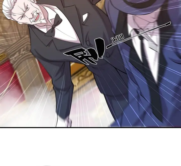 image-komik-the-blood-princess-and-the-knight-chapter-54-1/11