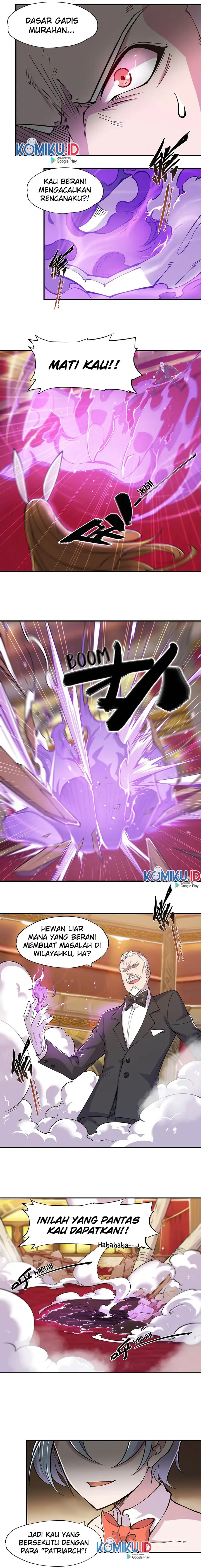 image-komik-the-blood-princess-and-the-knight-chapter-54-2/11