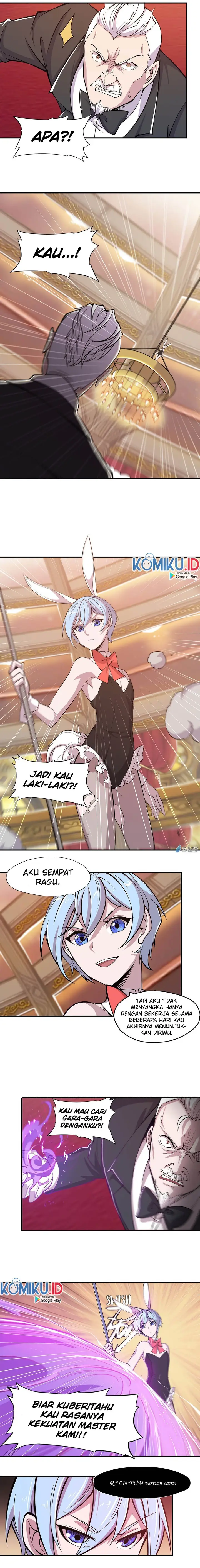 image-komik-the-blood-princess-and-the-knight-chapter-54-4/11