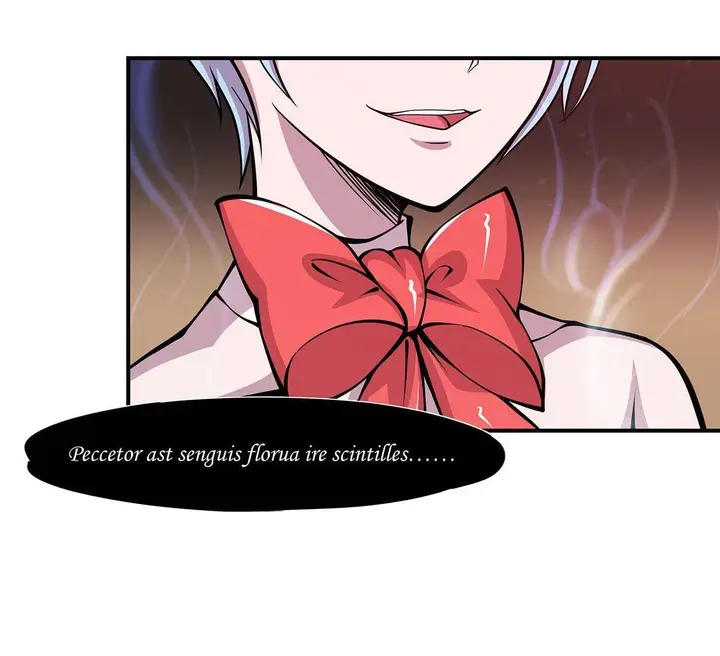 image-komik-the-blood-princess-and-the-knight-chapter-54-5/11