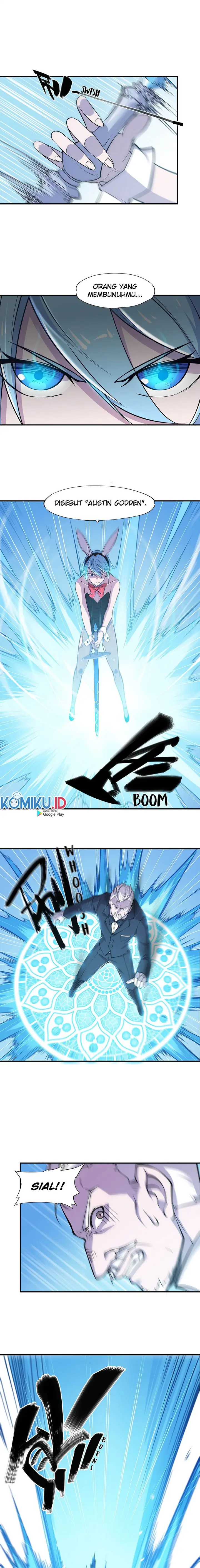 image-komik-the-blood-princess-and-the-knight-chapter-54-8/11