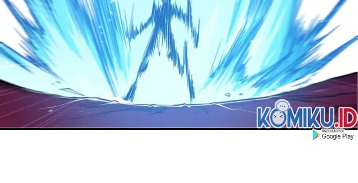 image-komik-the-blood-princess-and-the-knight-chapter-54-9/11