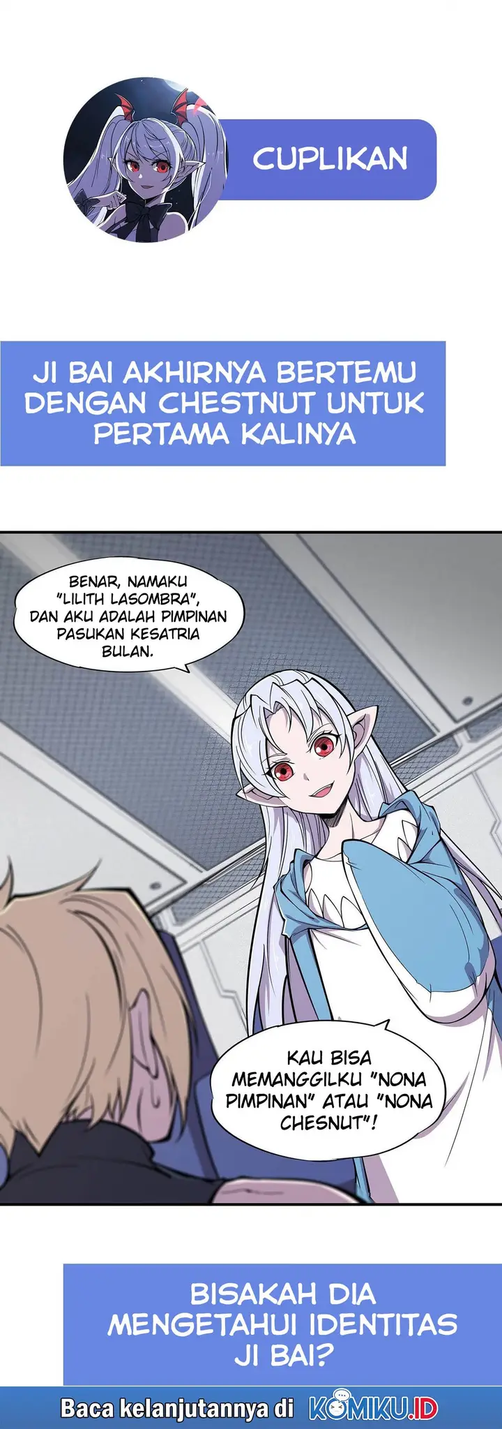 image-komik-the-blood-princess-and-the-knight-chapter-54-10/11