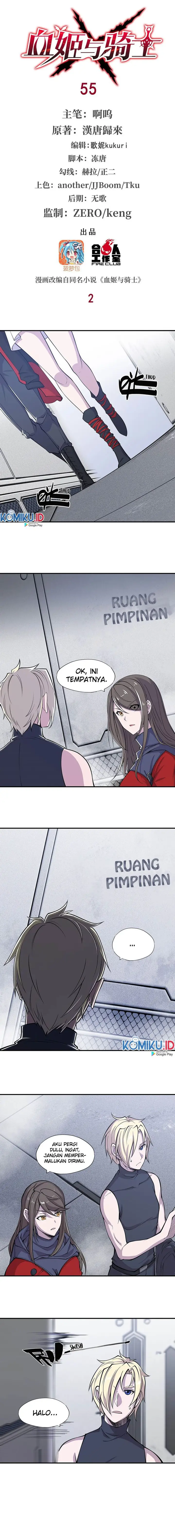 image-komik-the-blood-princess-and-the-knight-chapter-55-0/5