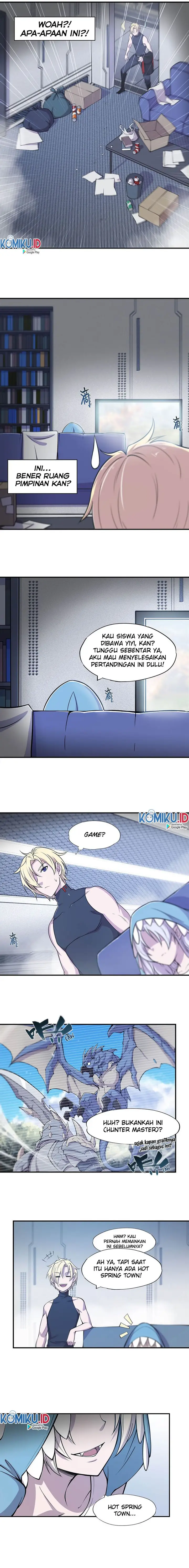 image-komik-the-blood-princess-and-the-knight-chapter-55-1/5