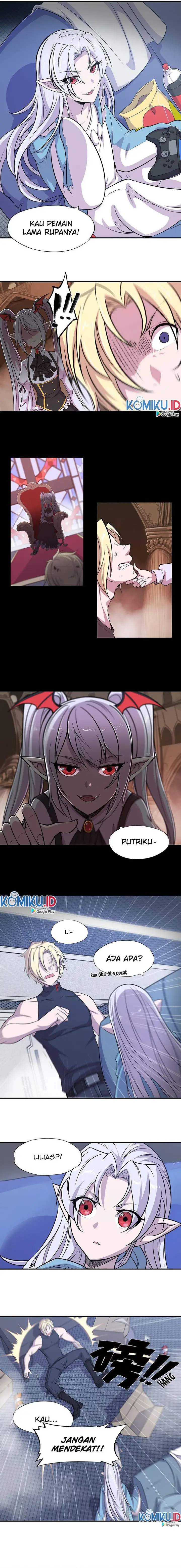 image-komik-the-blood-princess-and-the-knight-chapter-55-2/5