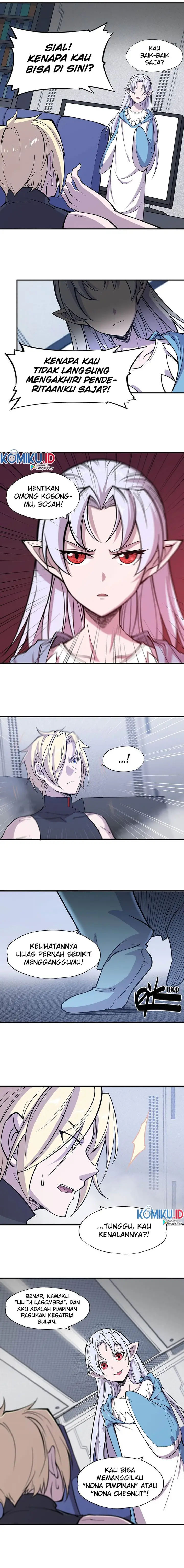 image-komik-the-blood-princess-and-the-knight-chapter-55-3/5