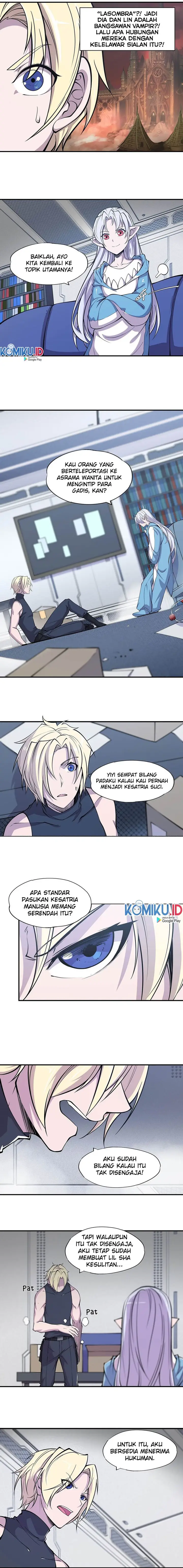 image-komik-the-blood-princess-and-the-knight-chapter-55-4/5