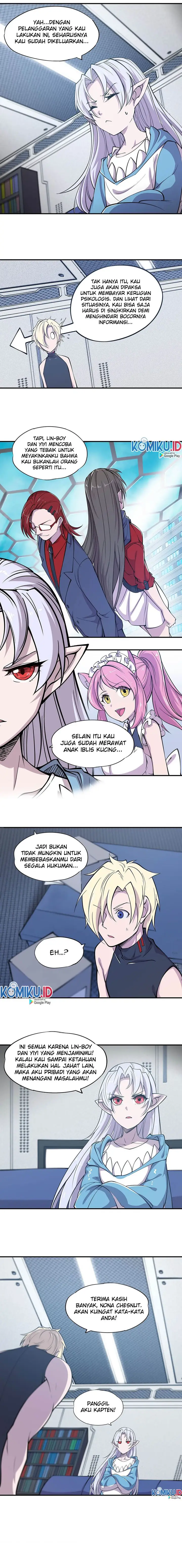 image-komik-the-blood-princess-and-the-knight-chapter-56-1/6