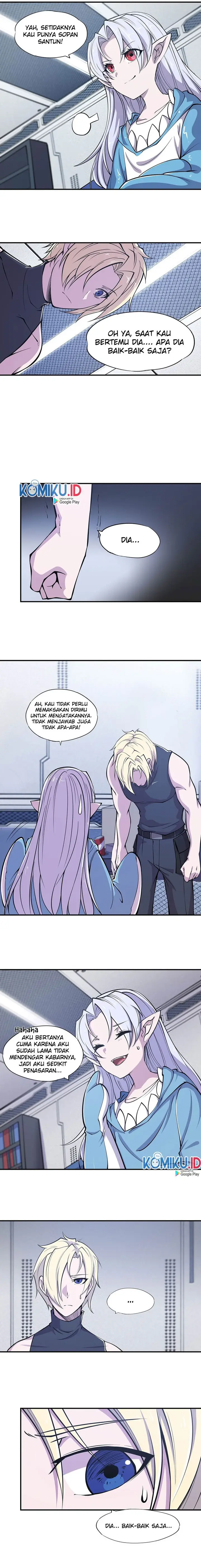 image-komik-the-blood-princess-and-the-knight-chapter-56-2/6