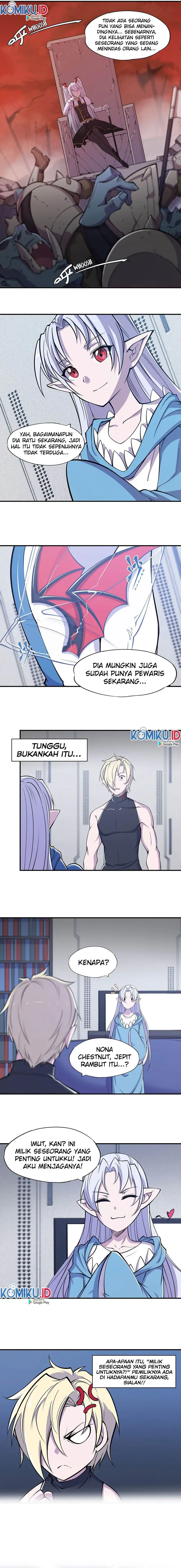 image-komik-the-blood-princess-and-the-knight-chapter-56-3/6