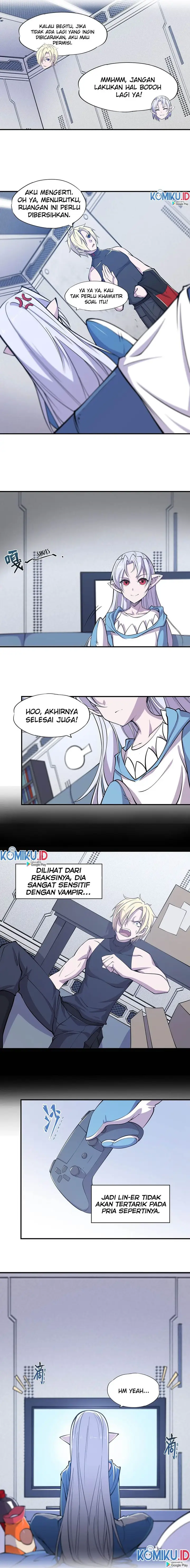 image-komik-the-blood-princess-and-the-knight-chapter-56-4/6