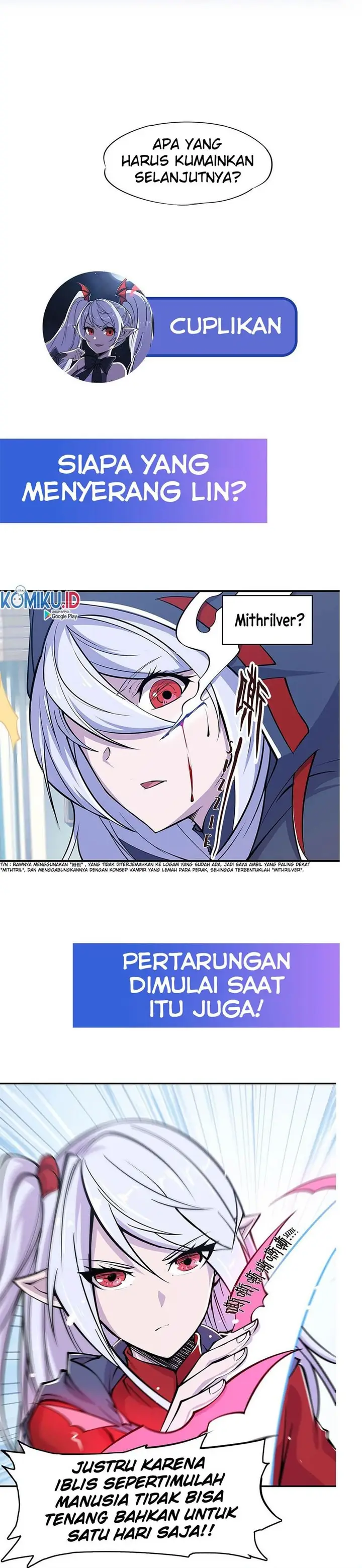 image-komik-the-blood-princess-and-the-knight-chapter-56-5/6