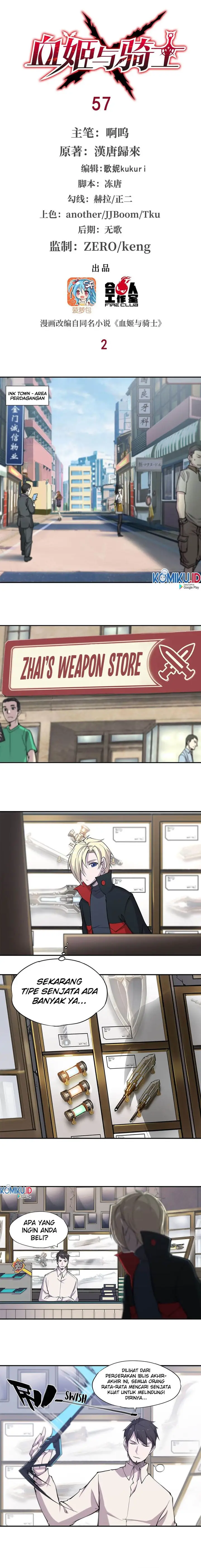 image-komik-the-blood-princess-and-the-knight-chapter-57-0/6