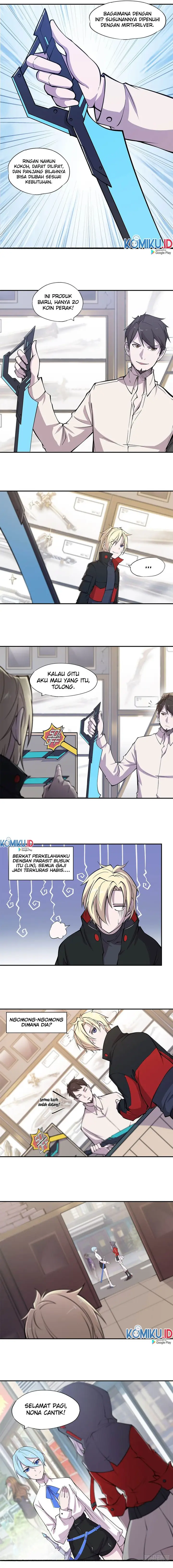 image-komik-the-blood-princess-and-the-knight-chapter-57-1/6