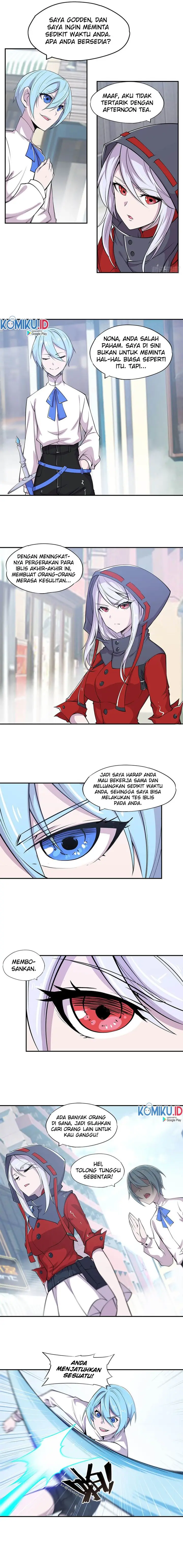 image-komik-the-blood-princess-and-the-knight-chapter-57-2/6