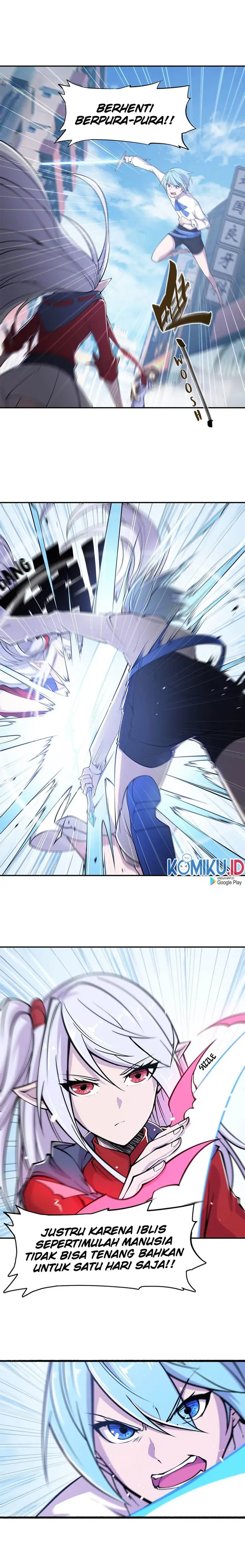 image-komik-the-blood-princess-and-the-knight-chapter-57-4/6