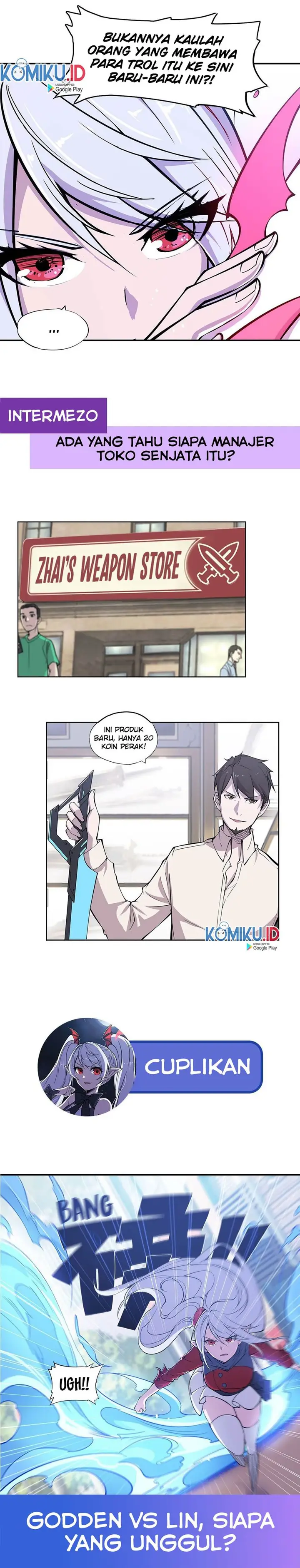 image-komik-the-blood-princess-and-the-knight-chapter-57-5/6