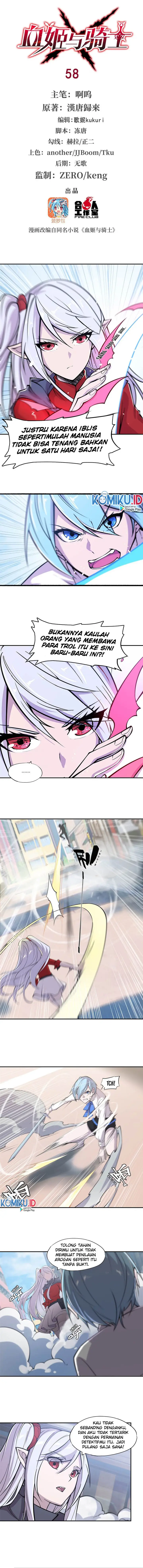 image-komik-the-blood-princess-and-the-knight-chapter-58-0/6