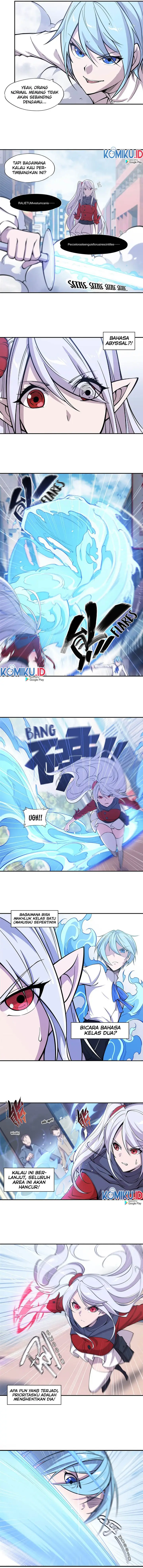 image-komik-the-blood-princess-and-the-knight-chapter-58-1/6