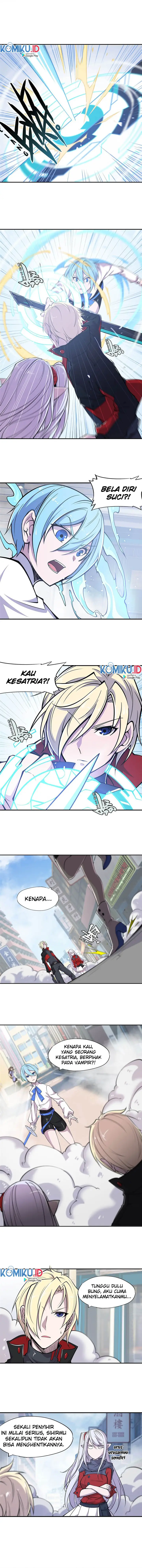 image-komik-the-blood-princess-and-the-knight-chapter-58-2/6