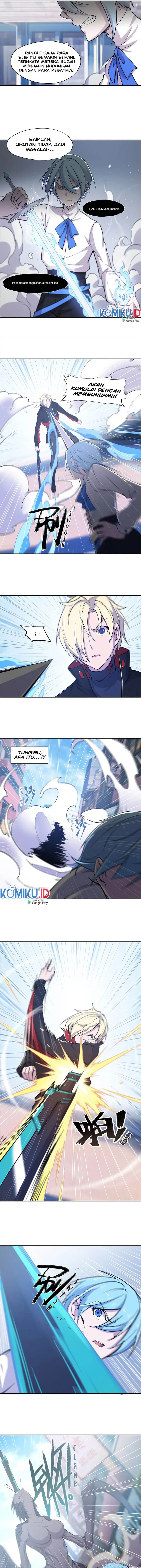 image-komik-the-blood-princess-and-the-knight-chapter-58-3/6