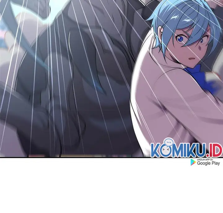 image-komik-the-blood-princess-and-the-knight-chapter-58-4/6