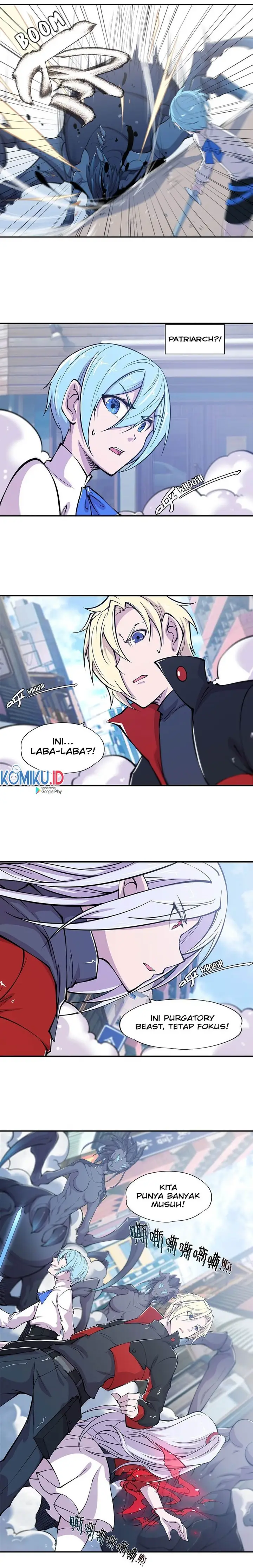 image-komik-the-blood-princess-and-the-knight-chapter-58-5/6