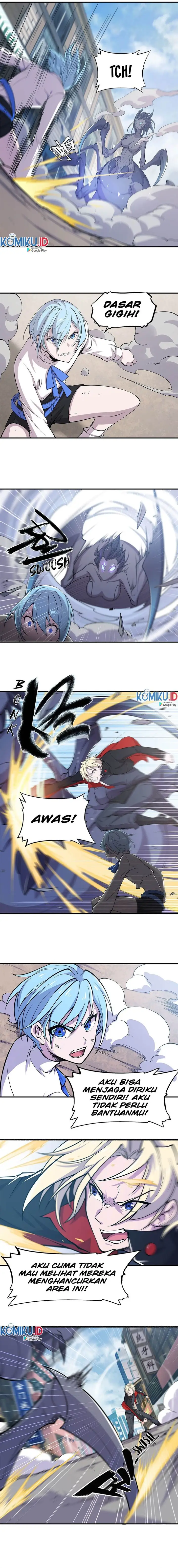 image-komik-the-blood-princess-and-the-knight-chapter-59-1/6