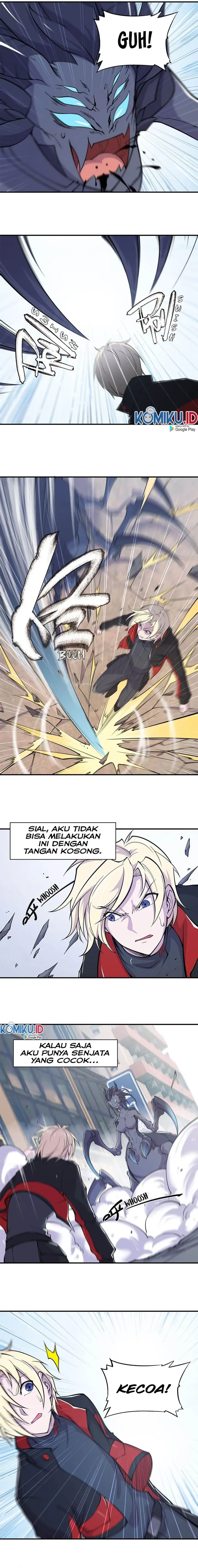 image-komik-the-blood-princess-and-the-knight-chapter-59-2/6