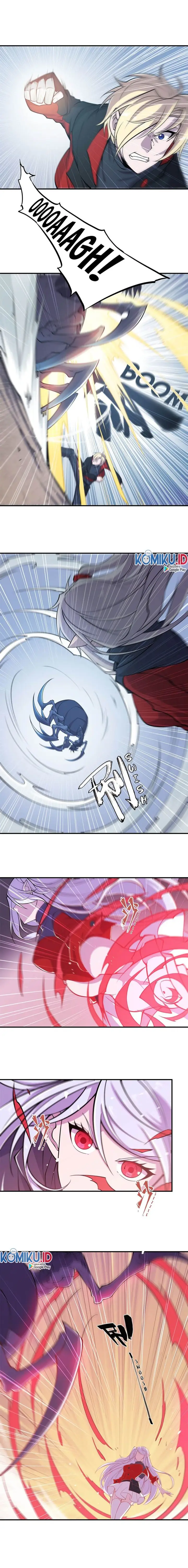 image-komik-the-blood-princess-and-the-knight-chapter-59-4/6