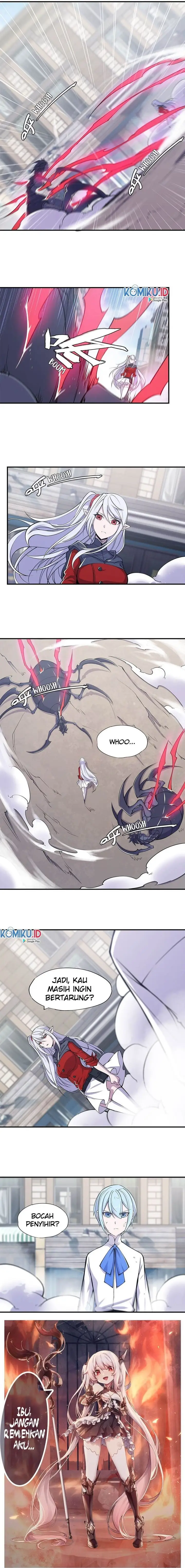 image-komik-the-blood-princess-and-the-knight-chapter-59-5/6