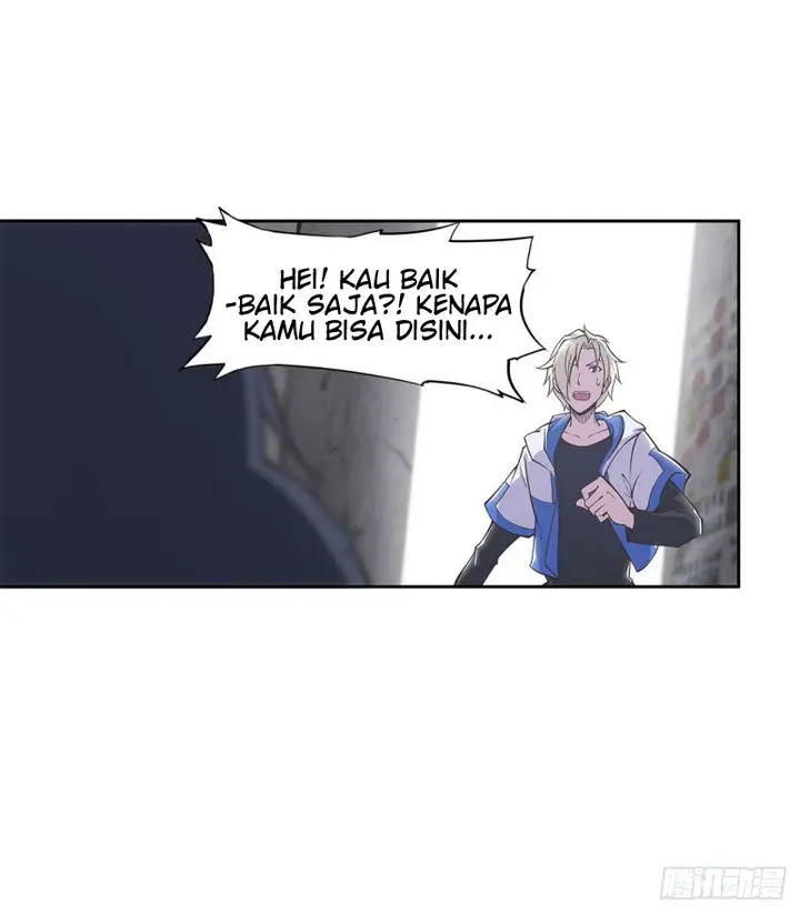 image-komik-the-blood-princess-and-the-knight-chapter-6-2/30