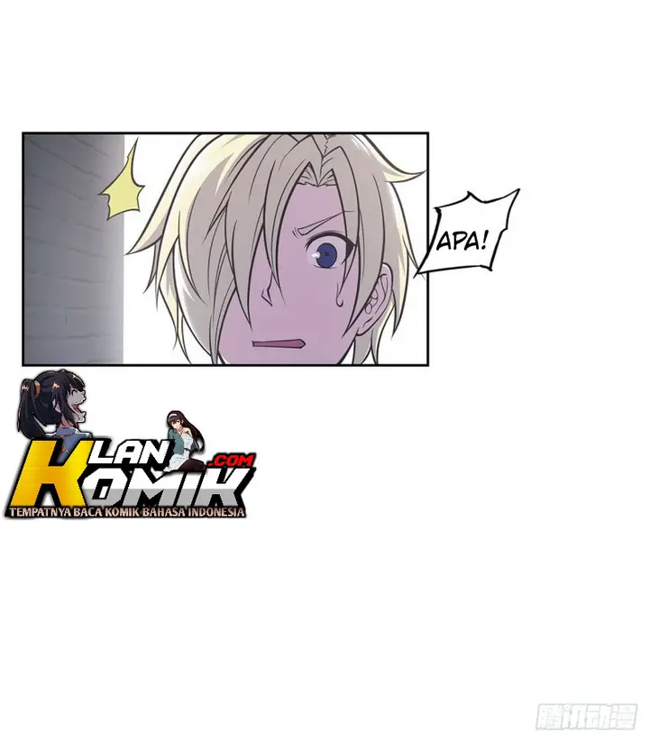image-komik-the-blood-princess-and-the-knight-chapter-6-3/30