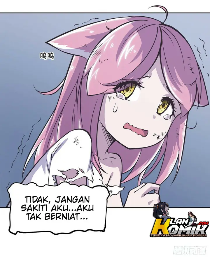 image-komik-the-blood-princess-and-the-knight-chapter-6-5/30