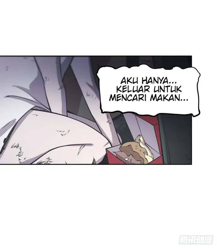 image-komik-the-blood-princess-and-the-knight-chapter-6-6/30