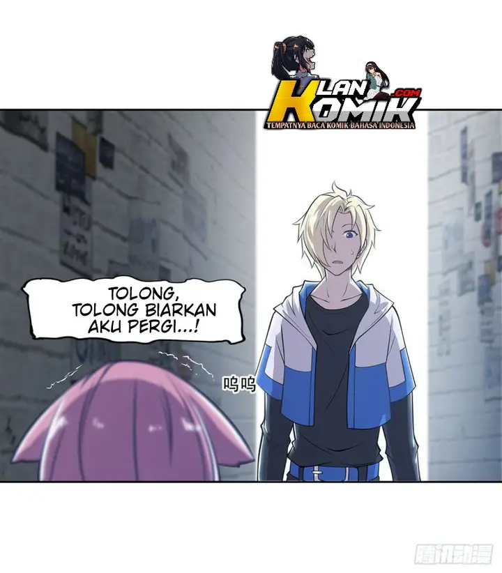 image-komik-the-blood-princess-and-the-knight-chapter-6-7/30