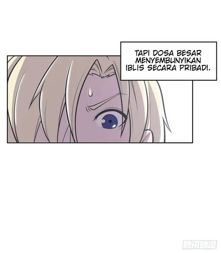 image-komik-the-blood-princess-and-the-knight-chapter-6-8/30