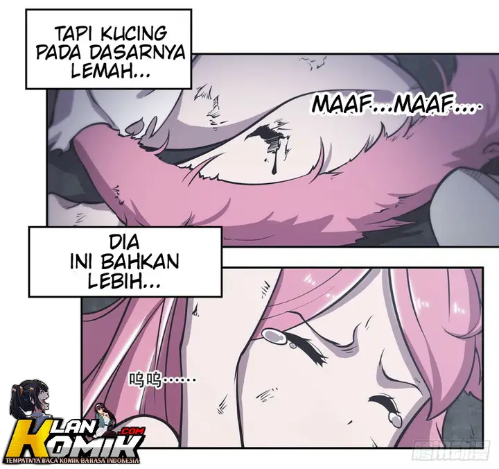 image-komik-the-blood-princess-and-the-knight-chapter-6-9/30