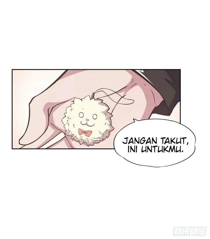 image-komik-the-blood-princess-and-the-knight-chapter-6-11/30